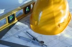 �����������-��������� ������