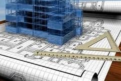 �����������-��������� ������