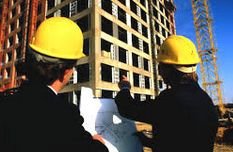 �����������-��������� ������