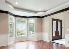 �������� ������� � ��� ��� �� �������