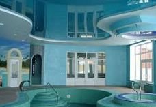 �������� ������� � ��� ��� �� �������