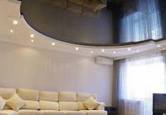 �������� ������� � ��� ��� �� �������