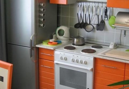 ����������� ������� ��������� �����