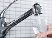 ��� �������� ���� ��� �����