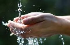 ��� �������� ���� ��� �����