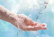 ��� �������� ���� ��� �����