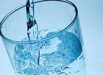 ��� �������� ���� ��� �����