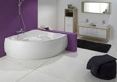 ������ �������������� �� ������ �����