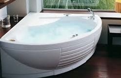 ������ �������������� �� ������ �����