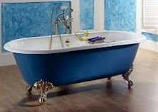 ������ �������������� �� ������ �����