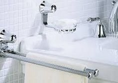 ��� ������� ���������� ��� �����