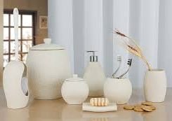 ��� ������� ���������� ��� �����