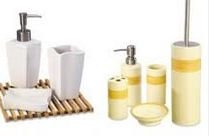 ��� ������� ���������� ��� �����