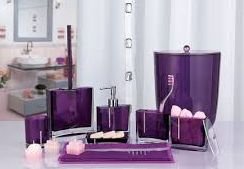 ��� ������� ���������� ��� �����