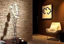 ������������� ������ �� �������� ������ � ���������� �������