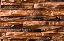 ������������� ������ �� �������� ������ � ���������� �������