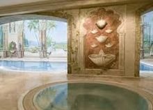 ������������� ������ �� �������� ������ � ���������� �������