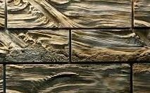 ������������� ������ �� �������� ������ � ���������� �������