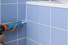 ��� ���������� ������