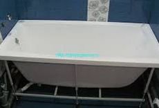 ��� ���������� ������