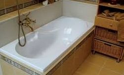 ��� ���������� ������