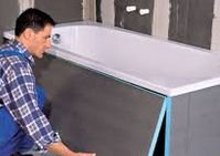 ��� ���������� ������