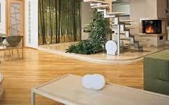 �������������� ���������� ������� � ����