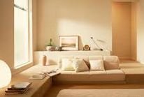 �������������� ���������� ������� � ����