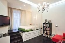 �������������� ���������� ������� � ����