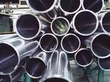 �������� �����