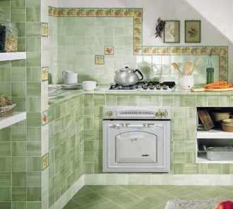 ��������� �������� ������ ��������� � ������� ������������ ������