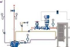 ������ � �� ���������