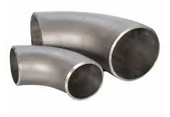 ������ � �� ���������