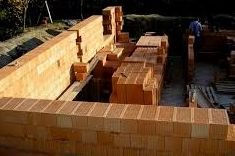 ���������� ������������� �� �������