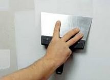 ����� ����������� �����