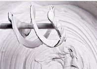 ����� ����������� �����