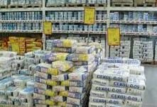 ����� ����������� �����