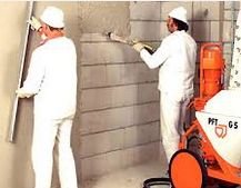 ����� ����������� �����