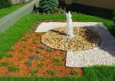 ������������ ������� ����