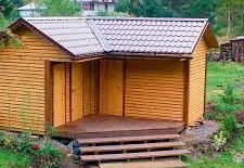 ��������� ����� 