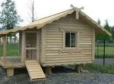 ��������� ����� 