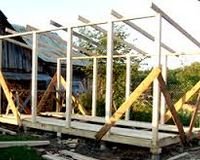 ��������� ����� 