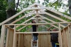 ��������� ����� 