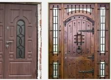 ����������