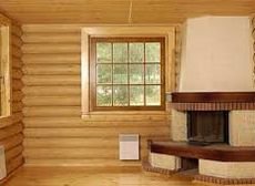 ��������� ����������� ����