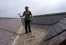 ��� ���������� ���������� ����