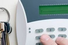 ��� ���������� ���������� ����