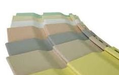 ��� ���������� ���������� ����