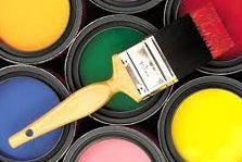 ��� ���������� ���������� ����