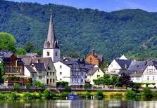 ����� ������������